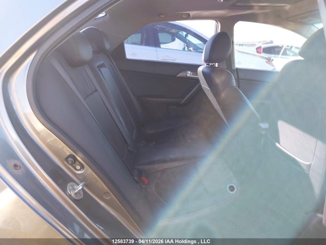 Aukcja sprzedaży 2012 Kia Forte, vin: KNAFW4A39C5629012, numer aukcji: 12583739