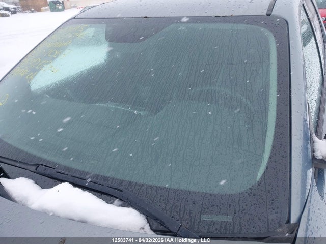 Aukcja sprzedaży 2008 Gmc Acadia Sle, vin: 1GKEV13728J207067, numer aukcji: 12583741