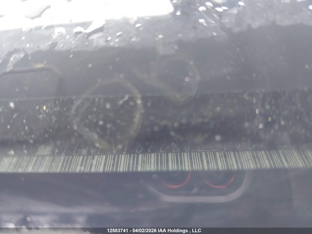 Aukcja sprzedaży 2008 Gmc Acadia Sle, vin: 1GKEV13728J207067, numer aukcji: 12583741