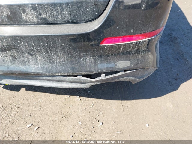 12583743 :رقم المزاد ، KNAGM4A72F5555238 vin ، 2015 Kia Optima Lx/lx Winter Edition مزاد بيع