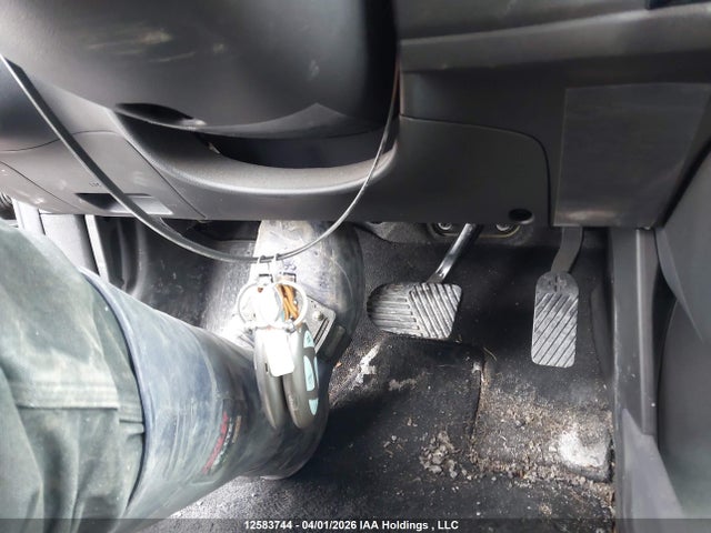 Продаж на аукціоні авто 2024 Hyundai Ioniq 6 Sel, vin: KMHM34AC8RA065187, номер лоту: 12583744