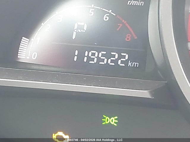 3MZBM1V77FM188379 Mazda 3 TOURING
