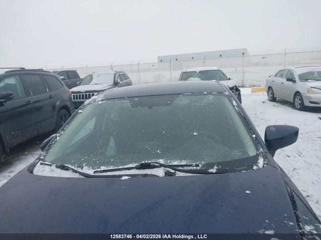 3MZBM1V77FM188379 Mazda 3 TOURING