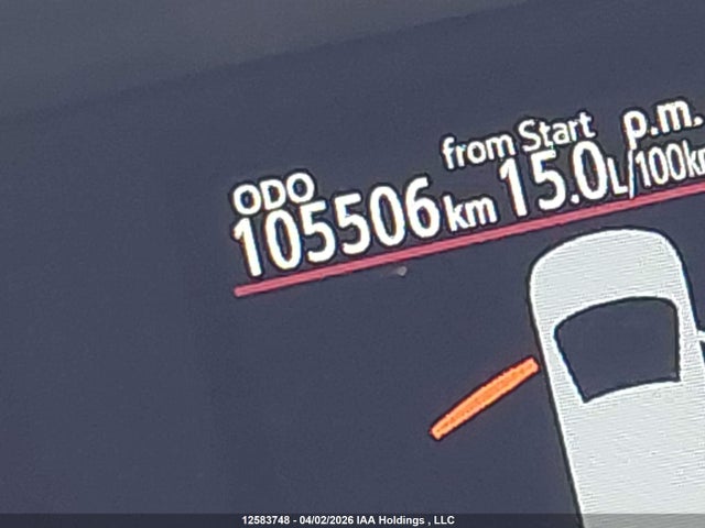 JTDKDTB31G1128516 Toyota Prius C Technology