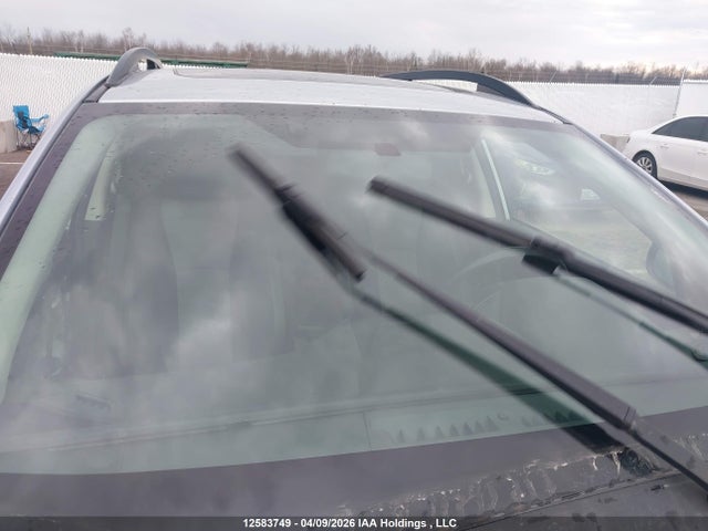 12583749 :رقم المزاد ، JF2GTAEC4JH248447 vin ، 2018 Subaru Crosstrek Sport مزاد بيع