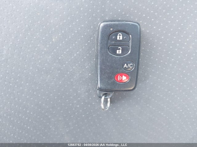 Продаж на аукціоні авто 2013 Toyota Prius, vin: JTDKN3DU5D1628113, номер лоту: 12583752