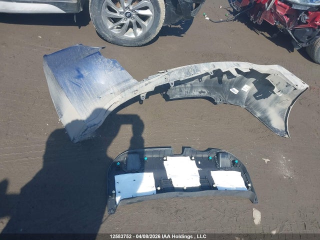 Продаж на аукціоні авто 2013 Toyota Prius, vin: JTDKN3DU5D1628113, номер лоту: 12583752