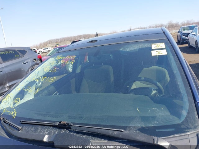 Продаж на аукціоні авто 2013 Toyota Prius, vin: JTDKN3DU5D1628113, номер лоту: 12583752