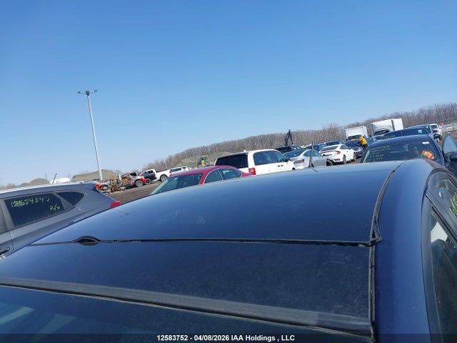 Продаж на аукціоні авто 2013 Toyota Prius, vin: JTDKN3DU5D1628113, номер лоту: 12583752