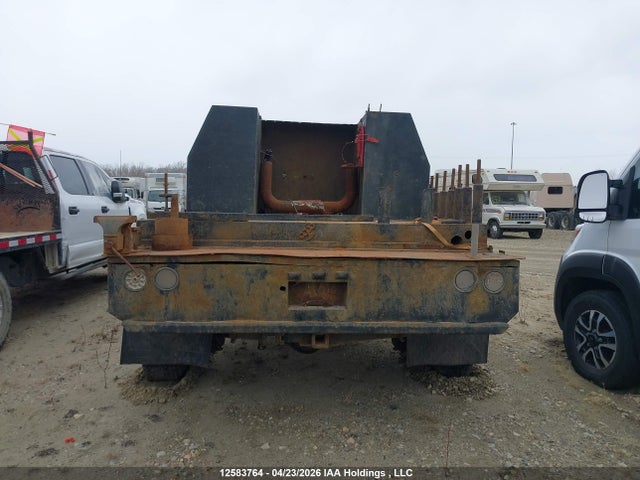 Продаж на аукціоні авто 2006 Ford F-350 Lariat/xl/xlt, vin: 1FTWW33P26ED16790, номер лоту: 12583764
