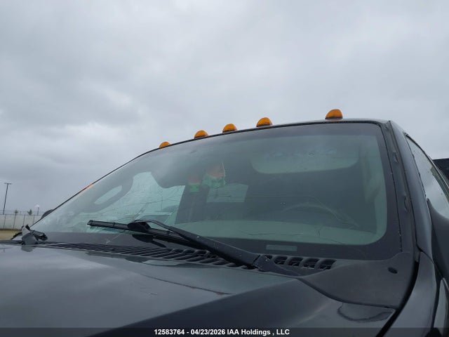 Продаж на аукціоні авто 2006 Ford F-350 Lariat/xl/xlt, vin: 1FTWW33P26ED16790, номер лоту: 12583764