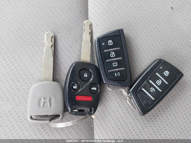 12583781 :رقم المزاد ، 2HGFB2F47CH043469 vin ، 2012 Honda Civic Lx مزاد بيع