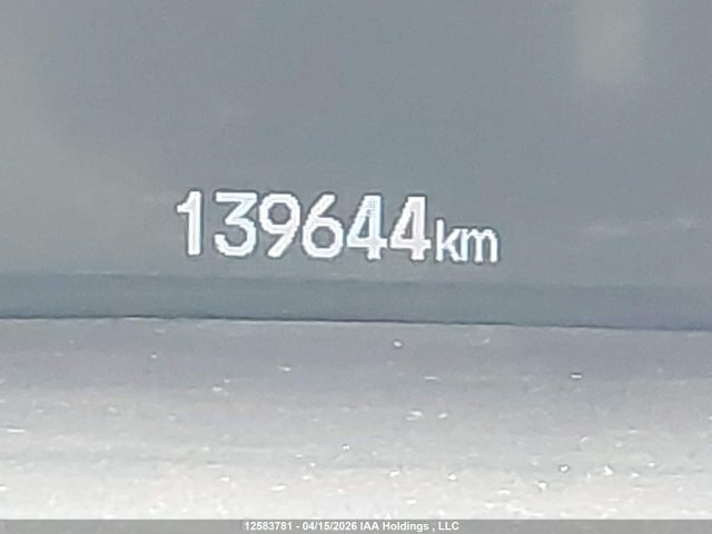 12583781 :رقم المزاد ، 2HGFB2F47CH043469 vin ، 2012 Honda Civic Lx مزاد بيع