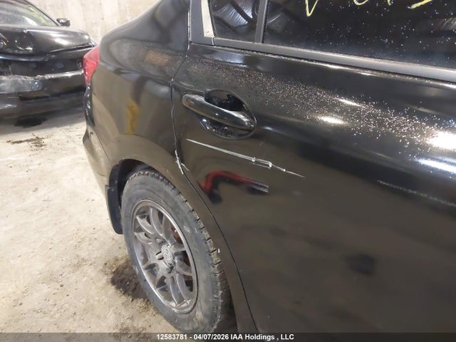 12583781 :رقم المزاد ، 2HGFB2F47CH043469 vin ، 2012 Honda Civic Lx مزاد بيع