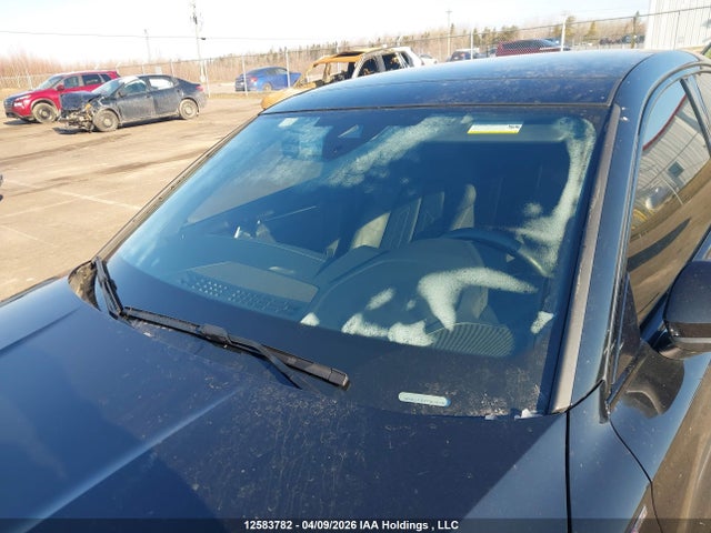 WAULUCGY7PA038776 Audi A3 40 Progressiv