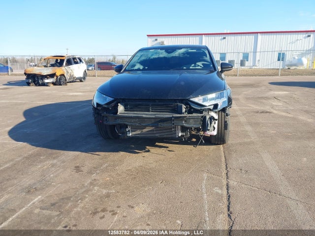 WAULUCGY7PA038776 Audi A3 40 Progressiv