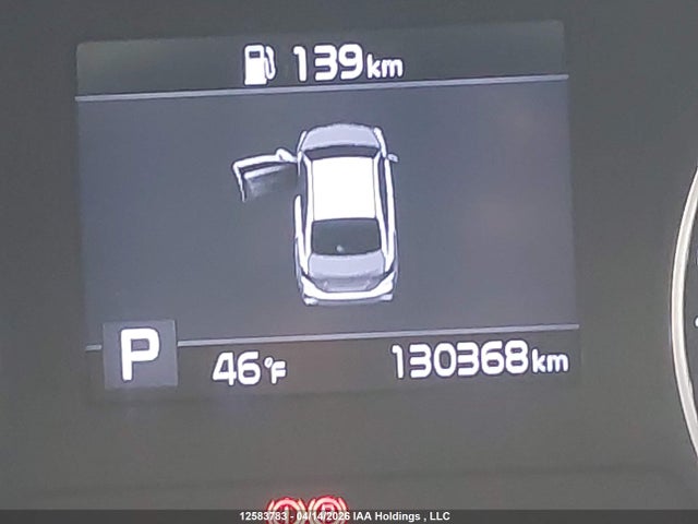 12583783 :رقم المزاد ، 3KPF54AD4ME391610 vin ، 2021 Kia Forte Ex مزاد بيع