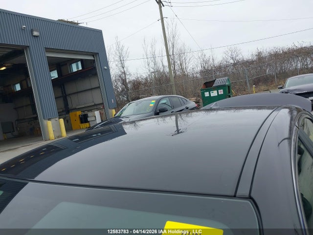 12583783 :رقم المزاد ، 3KPF54AD4ME391610 vin ، 2021 Kia Forte Ex مزاد بيع