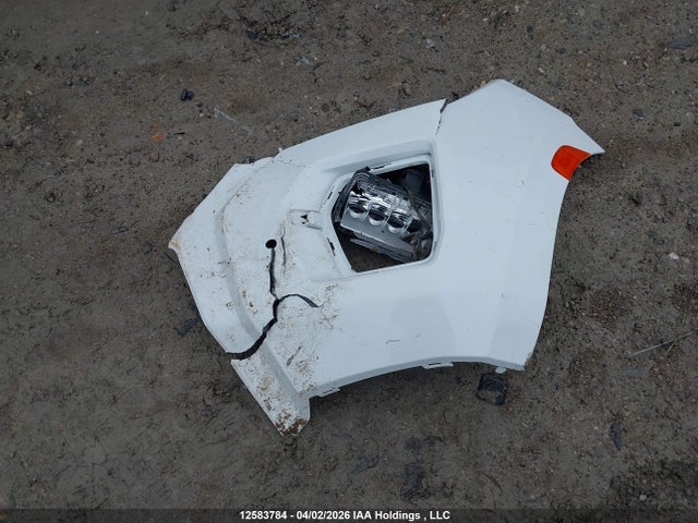 Продаж на аукціоні авто 2023 Gmc Yukon At4, vin: 1GKS2CKD8PR488502, номер лоту: 12583784