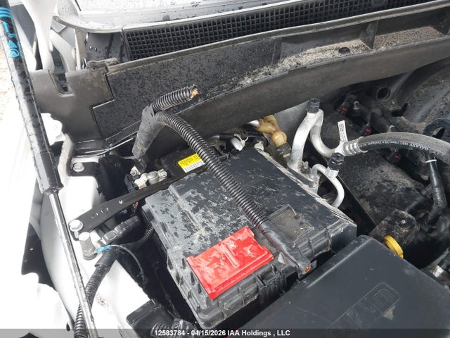 Продаж на аукціоні авто 2023 Gmc Yukon At4, vin: 1GKS2CKD8PR488502, номер лоту: 12583784