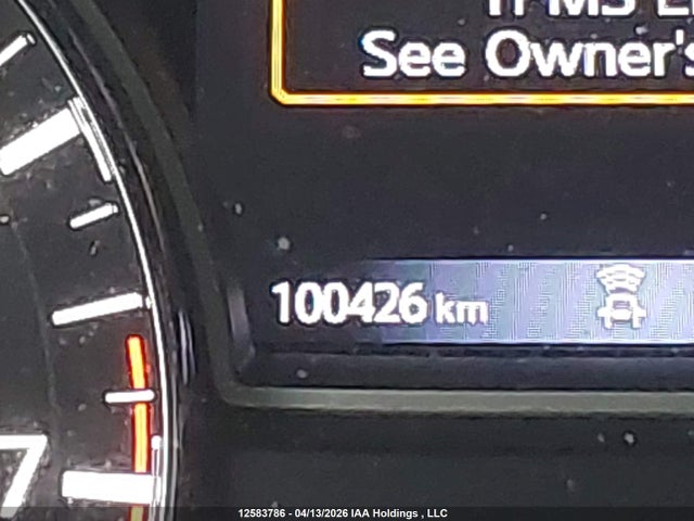 Nissan Pathfinder 2018 5N1DR2MM1JC644943 Image 16