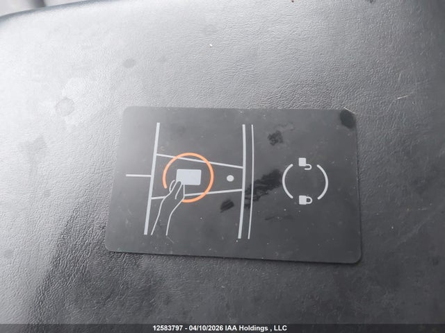 Продаж на аукціоні авто 2018 Tesla Model 3, vin: 5YJ3E1EA1JF022680, номер лоту: 12583797