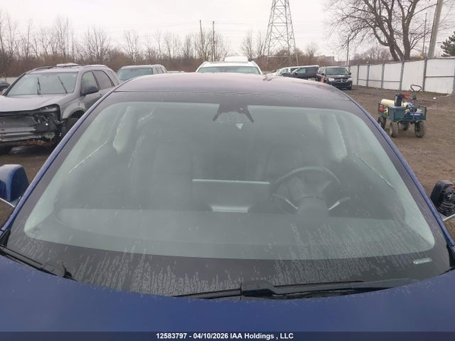 Продаж на аукціоні авто 2018 Tesla Model 3, vin: 5YJ3E1EA1JF022680, номер лоту: 12583797