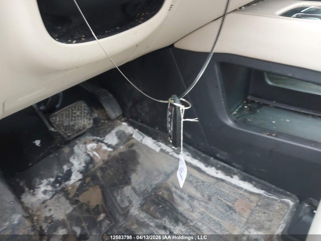 Aukcja sprzedaży 2023 Infiniti Qx60 Luxe, vin: 5N1DL1FS2PC366005, numer aukcji: 12583798
