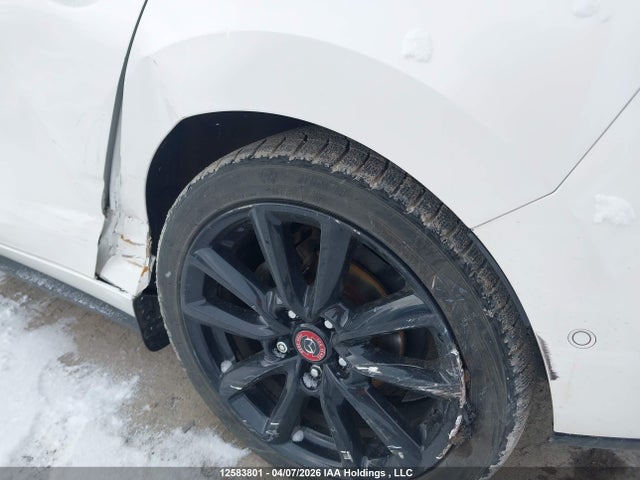 2021 Mazda Mazda3 100th Anniversary Edition მანქანა იყიდება აუქციონზე, vin: JM1BPBJY7M1309744, აუქციონის ნომერი: 12583801
