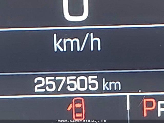 Aukcja sprzedaży 2017 Chevrolet Malibu Lt, vin: 1G1ZE5ST3HF151753, numer aukcji: 12583805
