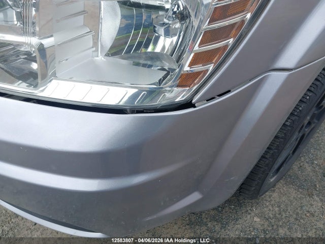 Продажа на аукционе авто 2015 Dodge Journey Sxt, vin: 3C4PDCCG3FT750856, номер лота: 12583807