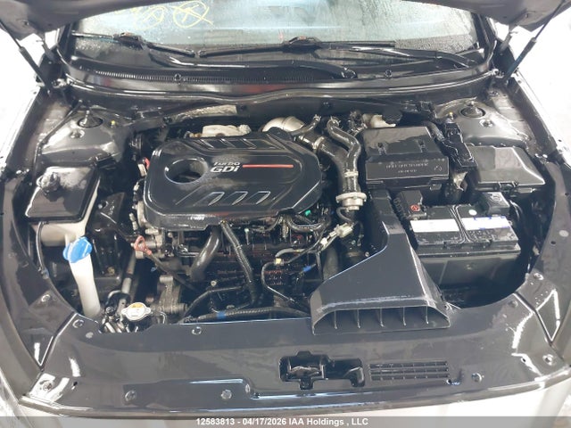 5NPE34AB5JH637474 Hyundai Sonata Sport/limited/sel