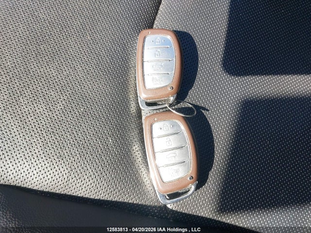 5NPE34AB5JH637474 Hyundai Sonata Sport/limited/sel