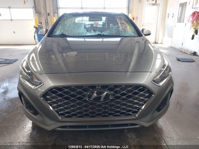 5NPE34AB5JH637474 Hyundai Sonata Sport/limited/sel