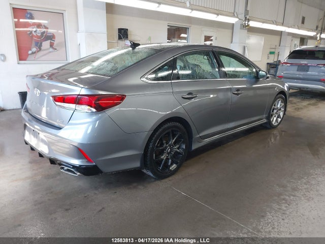 5NPE34AB5JH637474 Hyundai Sonata Sport/limited/sel