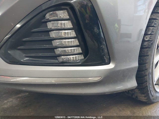5NPE34AB5JH637474 Hyundai Sonata Sport/limited/sel