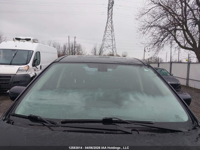 Aukcja sprzedaży 2010 Mazda 5, vin: JM1CR2W39A0390100, numer aukcji: 12583814
