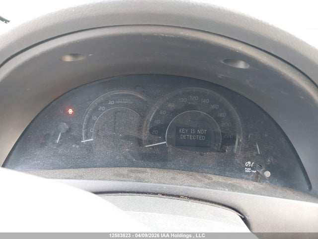 Aukcja sprzedaży 2009 Toyota Camry Hybrid, vin: 4T1BB46K69U083759, numer aukcji: 12583823