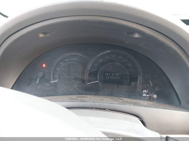 Aukcja sprzedaży 2009 Toyota Camry Hybrid, vin: 4T1BB46K69U083759, numer aukcji: 12583823