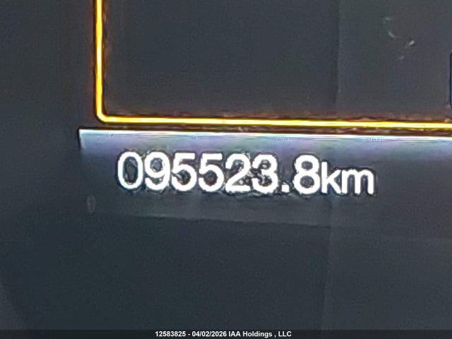 12583825 :رقم المزاد ، 3FA6P0HD9LR231227 vin ، 2020 Ford Fusion Se مزاد بيع