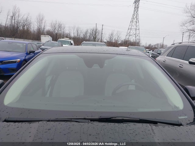 12583825 :رقم المزاد ، 3FA6P0HD9LR231227 vin ، 2020 Ford Fusion Se مزاد بيع