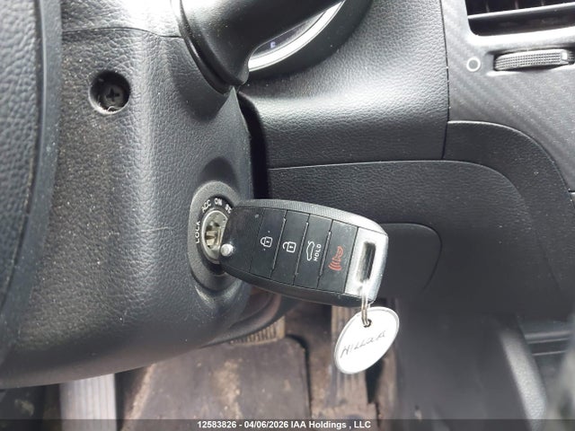 Продаж на аукціоні авто 2015 Kia Forte Ex, vin: KNAFX4A85F5434523, номер лоту: 12583826
