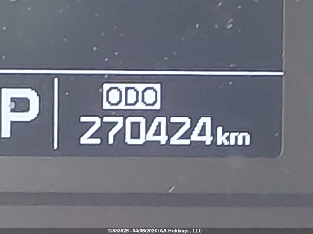 Продаж на аукціоні авто 2015 Kia Forte Ex, vin: KNAFX4A85F5434523, номер лоту: 12583826