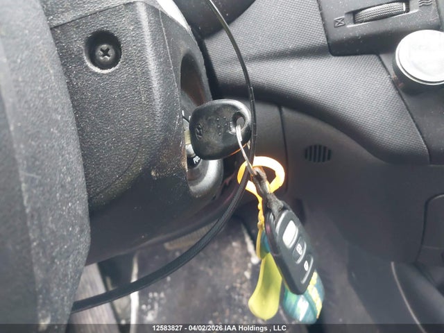 Продаж на аукціоні авто 2009 Hyundai Elantra Touring, vin: KMHDB85E69U047811, номер лоту: 12583827