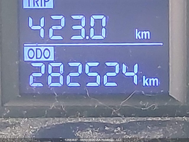 Продаж на аукціоні авто 2009 Hyundai Elantra Touring, vin: KMHDB85E69U047811, номер лоту: 12583827