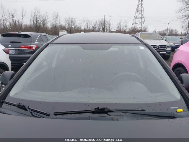 Продаж на аукціоні авто 2009 Hyundai Elantra Touring, vin: KMHDB85E69U047811, номер лоту: 12583827