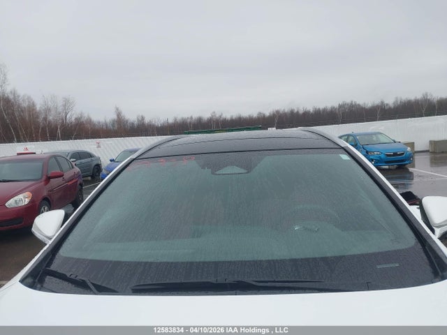 2T2GKCEZ5RC025363 Lexus Nx 350h 350h