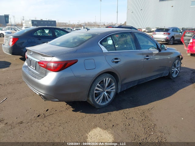 JN1EV7AR1KM551596 Infiniti Q50