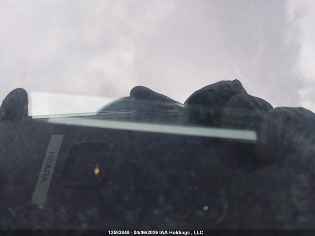 Aukcja sprzedaży 2018 Mitsubishi Outlander Phev, vin: JA4J24A5XJZ610320, numer aukcji: 12583848