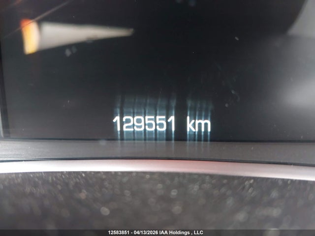3GKALTEX8JL314491 GMC Terrain Sle